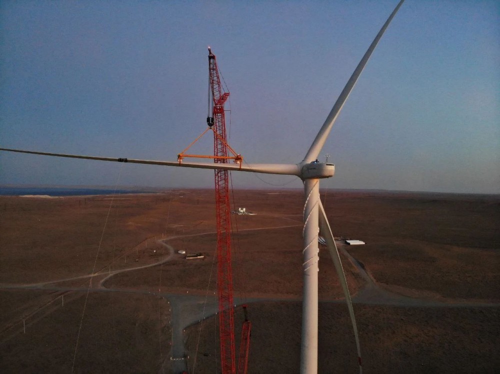 越要把稳方向、突出实效、全力攻坚