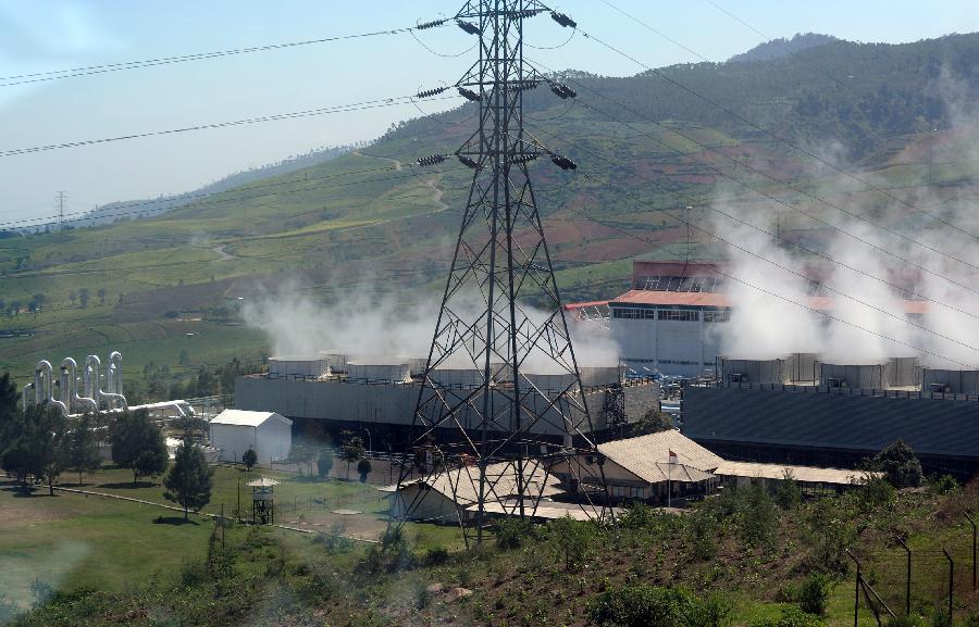 Blény将指定BEF成为合资公司股东