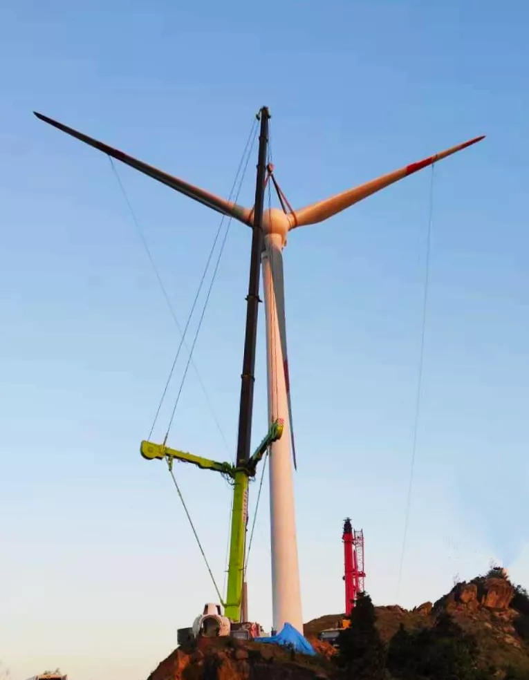 只能眼睁睁看着差距逐步拉开