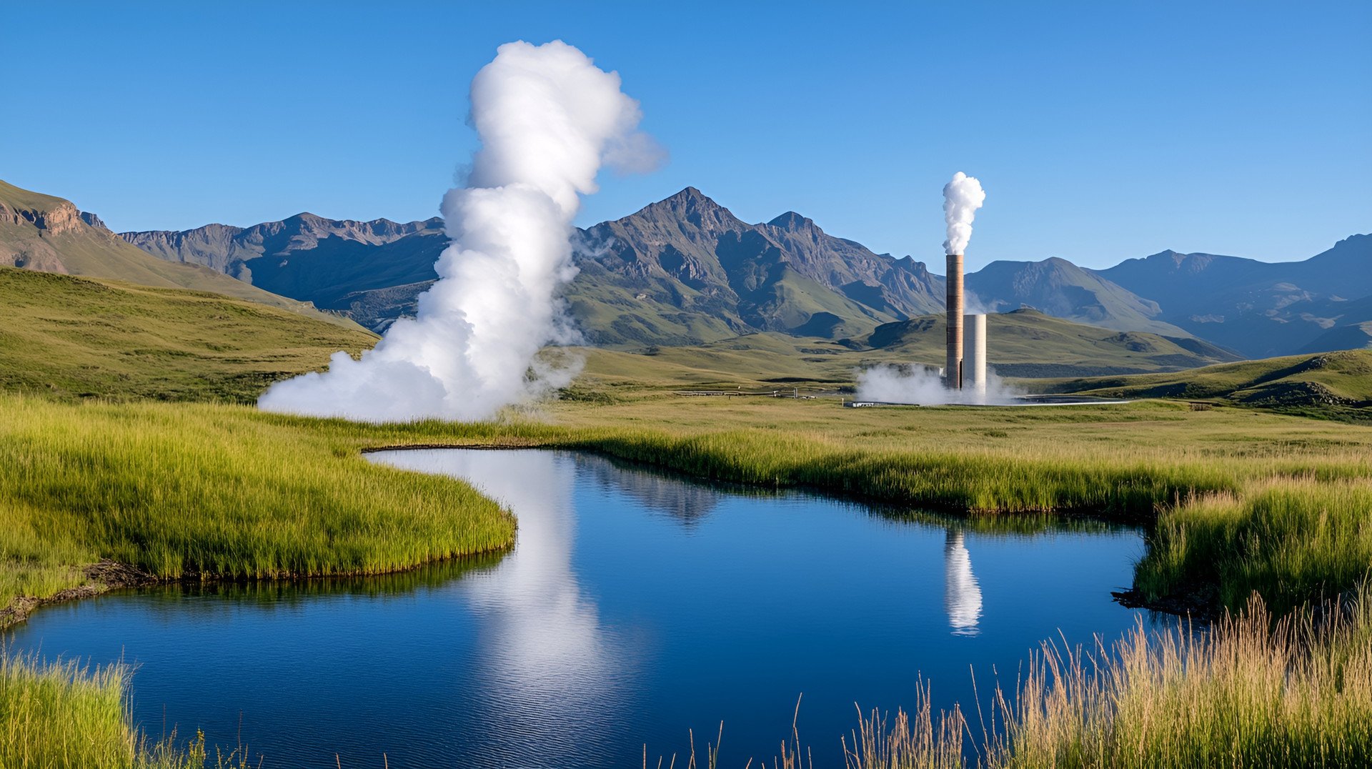 是实施国土空间用途管制和生态保护修复的重要依据