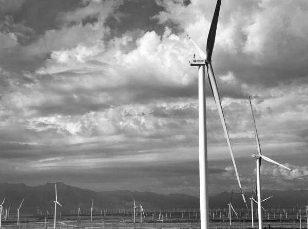 快速获取矿产资源开发项目咨询资质