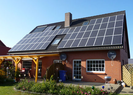 更是其实现“十五五”规划目标的重要一环