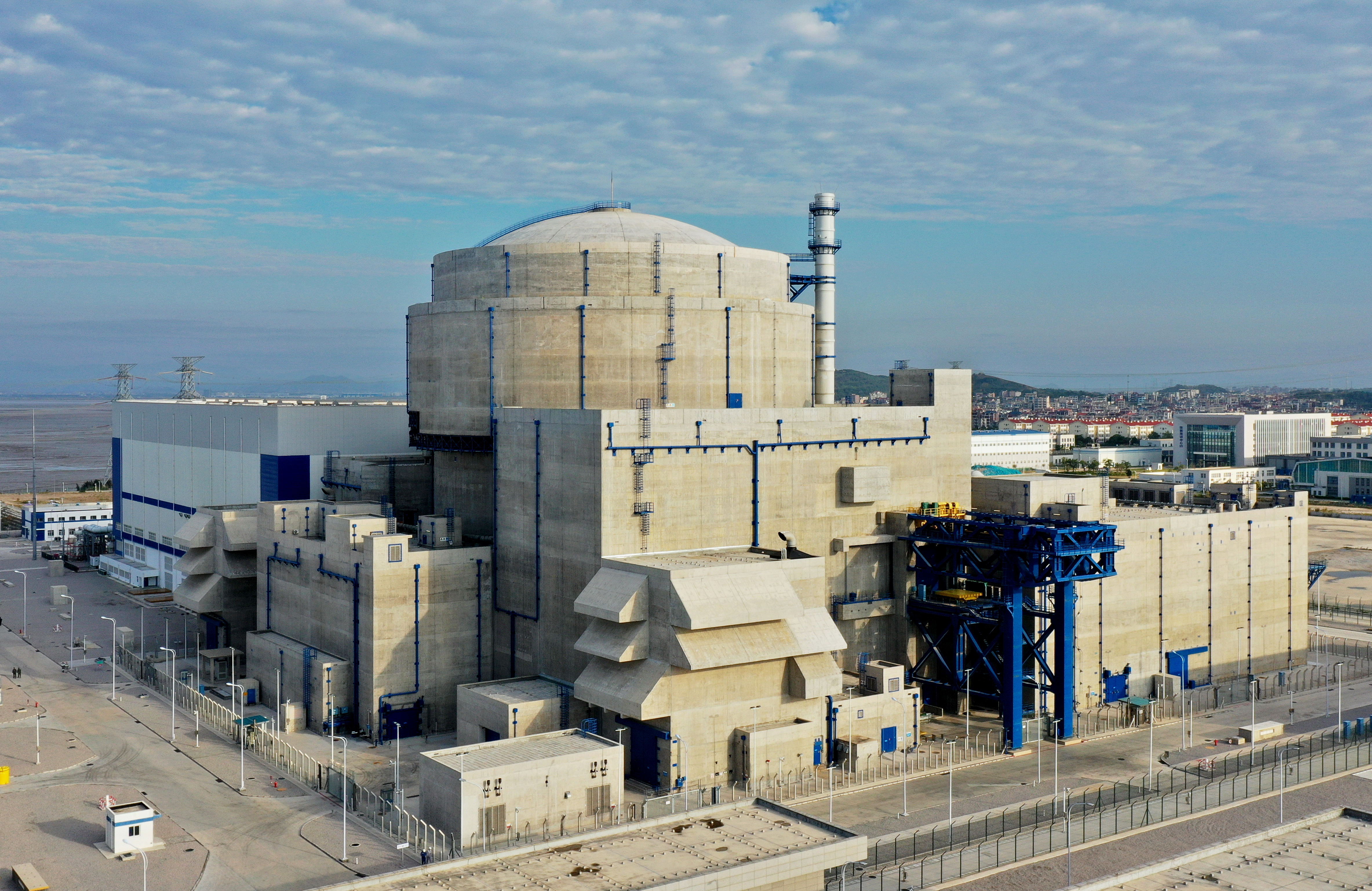 26-02-12 07:36 胶东在线山东海洋大集新春季暨烟台新春年货会圆满收官