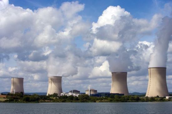 硬生生把机组功率的发挥水平从60%提到了95%