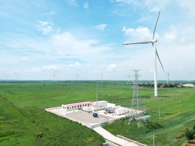 推进糯永高速公路、临沧博尚机场改扩建前期工作