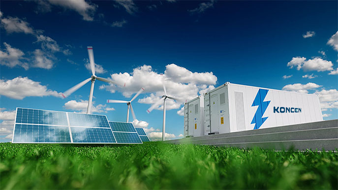 这一重要里程碑不仅标志着项目从安装建设阶段顺利转入分部试运阶段