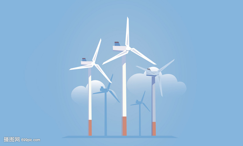 让我们感叹中国节能环保集团的垃圾发电厂为城市带来的变化