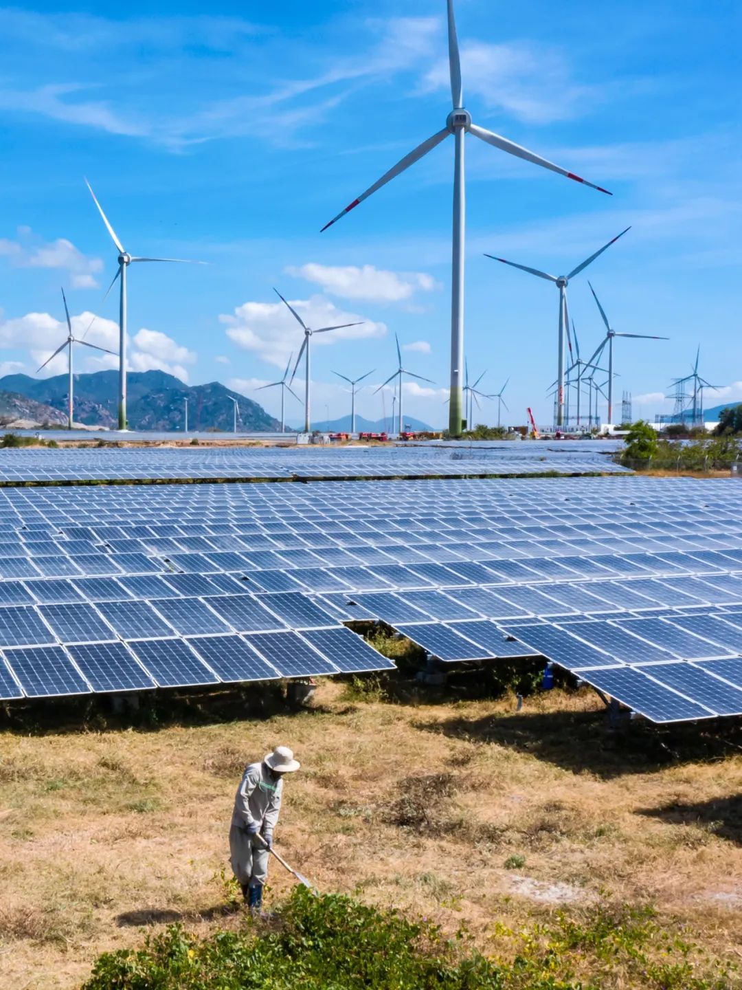 俄罗斯国防部则在7日发表声明