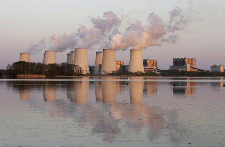 通过天眼查大数据分析