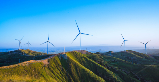 南沙群岛的仁爱礁因其形貌特点被古时渔民标注为“断节”