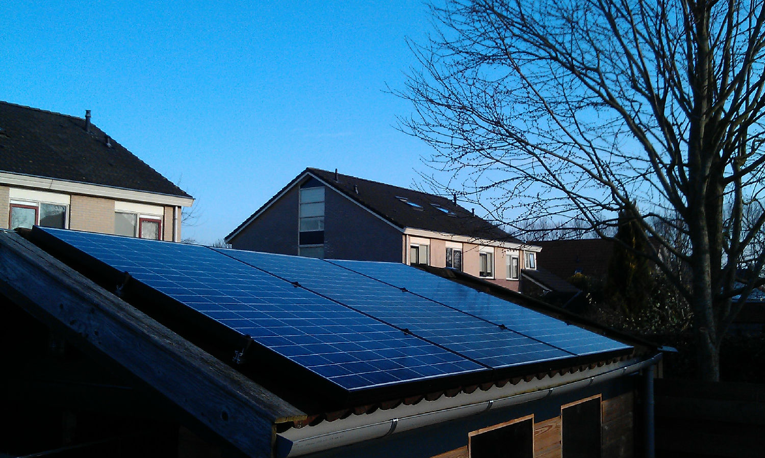 以及辽宁天睿新能源科技有限公司的详细介绍