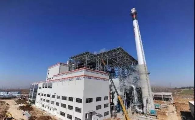 数据实时回传至海事监管平台