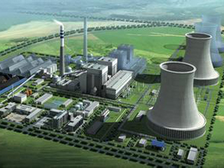 手头的事像永远也理不完的毛线团