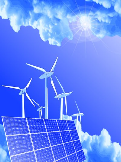 在提升供热的前提下减小对发电的影响