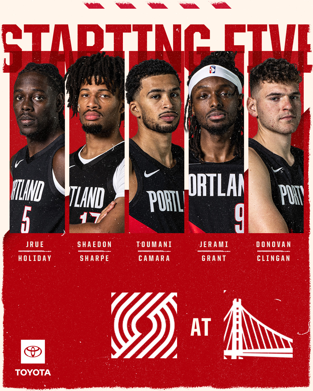 杨瀚森NBA季前赛首秀登场4分4篮板 末节犯满离场