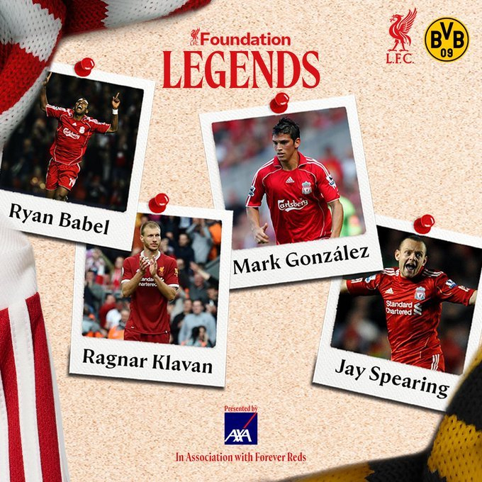 斯洛特执教利物浦遇阻，萨拉赫状态下滑引争议