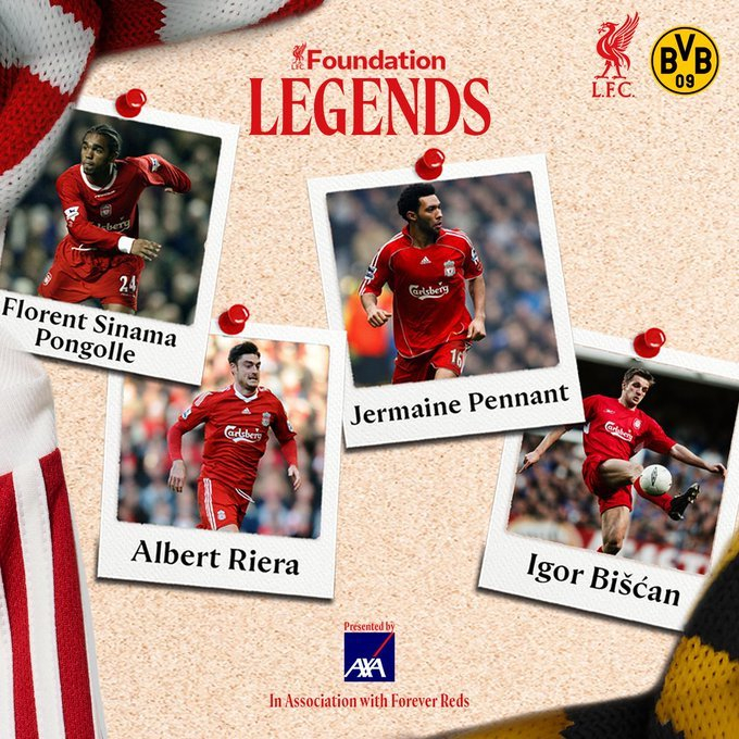 斯洛特执教利物浦遇阻，萨拉赫状态下滑引争议