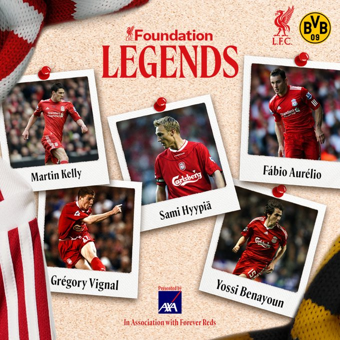 斯洛特执教利物浦遇阻，萨拉赫状态下滑引争议