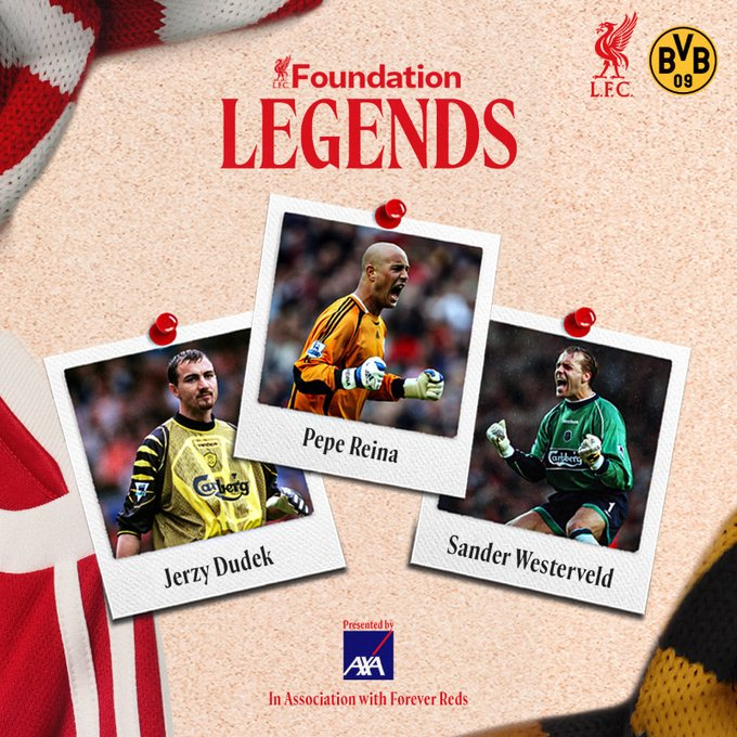 斯洛特执教利物浦遇阻，萨拉赫状态下滑引争议