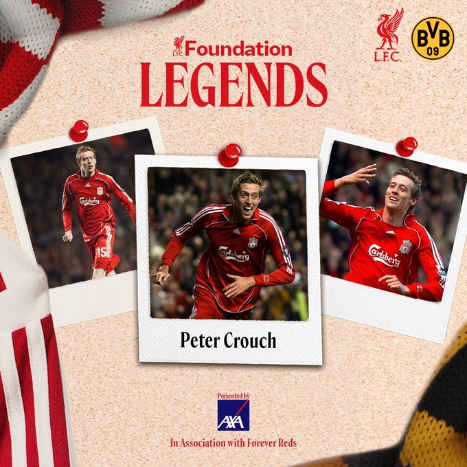 斯洛特执教利物浦遇阻，萨拉赫状态下滑引争议