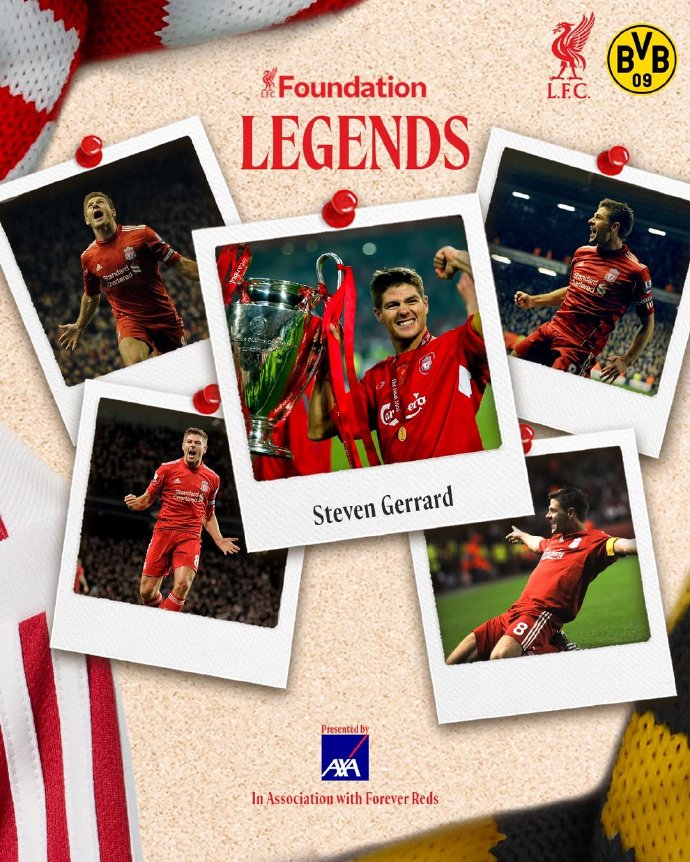 斯洛特执教利物浦遇阻，萨拉赫状态下滑引争议