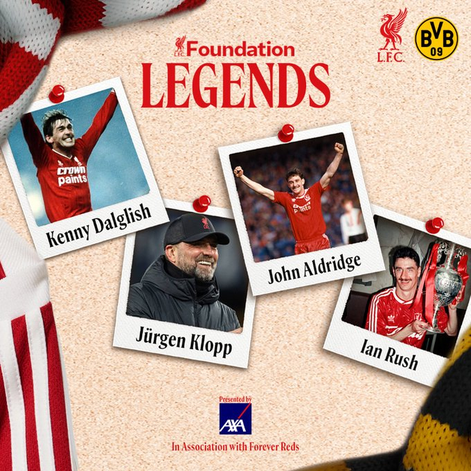 斯洛特执教利物浦遇阻，萨拉赫状态下滑引争议