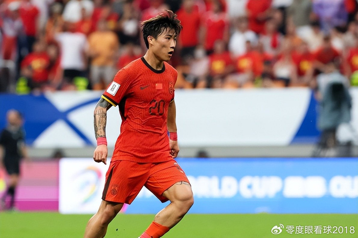 山东泰山迎战大连英博遭遇双核伤停