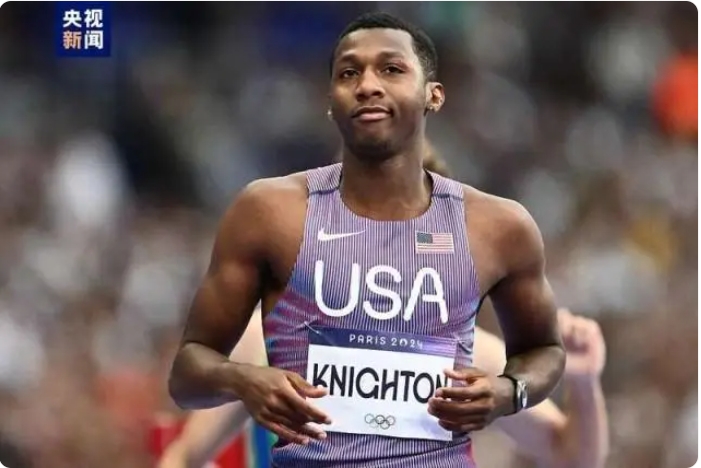 药检阳性仍获参赛？世界反兴奋剂机构深揭美国