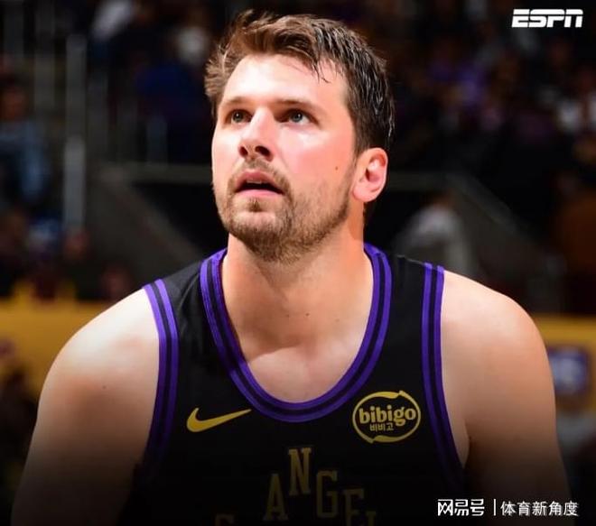 东契奇选择欧洲治疗引争议 美专家质疑技术差异