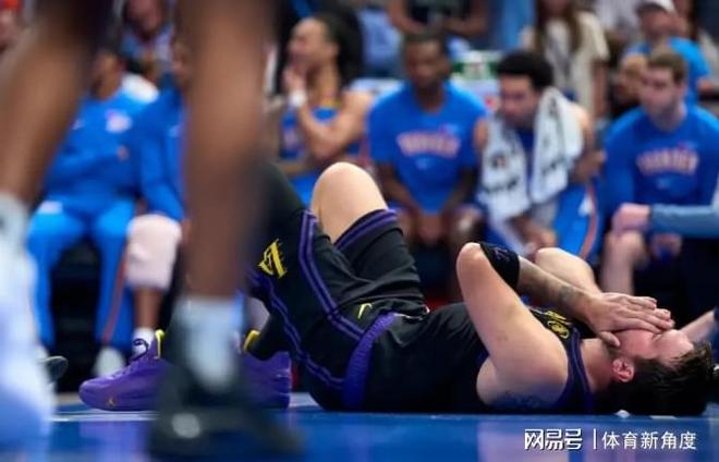 东契奇选择欧洲治疗引争议 美专家质疑技术差异