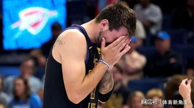 东契奇选择欧洲治疗引争议 美专家质疑技术差异