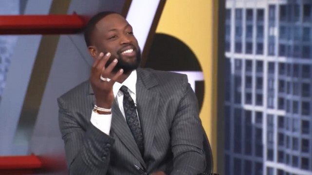 四位传奇球员如何定义NBA全球影响力