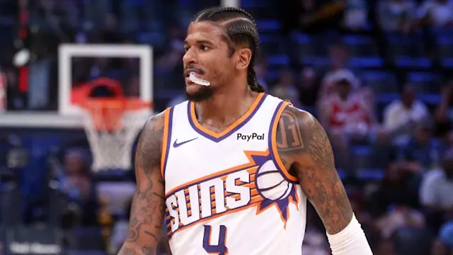 格林回归迎战火箭 首次交锋或改写战局